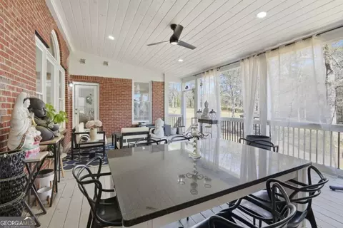 Exterior - 1944 Ewing Estates Dr, Dacula, GA 30019 photo 4 of 8