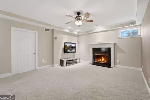 Living - 1944 Ewing Estates Dr, Dacula, GA 30019 photo 3 of 3