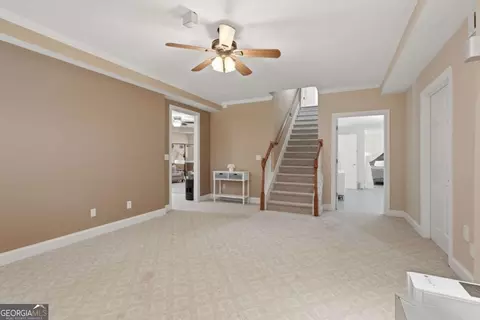 Other - 1944 Ewing Estates Dr, Dacula, GA 30019 photo 5 of 11