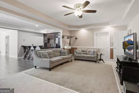 Other - 1944 Ewing Estates Dr, Dacula, GA 30019 photo 6 of 11