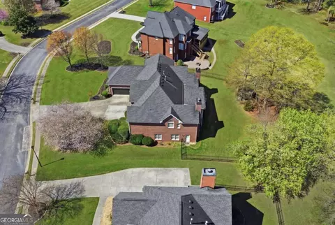 View/Area - 1944 Ewing Estates Dr, Dacula, GA 30019 photo 1 of 4