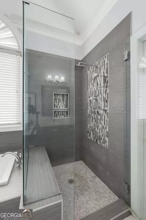Bath - 1944 Ewing Estates Dr, Dacula, GA 30019 photo 3 of 11