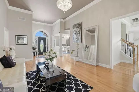 Other - 1944 Ewing Estates Dr, Dacula, GA 30019 photo 1 of 11