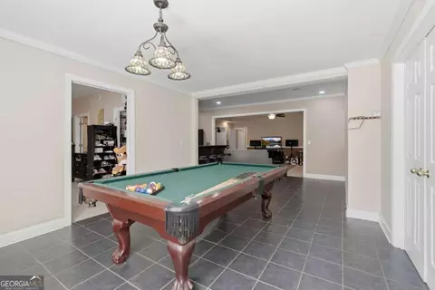 Other - 1944 Ewing Estates Dr, Dacula, GA 30019 photo 10 of 11
