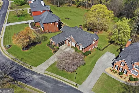 View/Area - 1944 Ewing Estates Dr, Dacula, GA 30019 photo 3 of 4