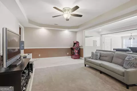 Other - 1944 Ewing Estates Dr, Dacula, GA 30019 photo 7 of 11