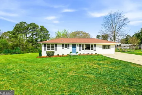 2848 Whiteview Dr, Acworth, GA 30101