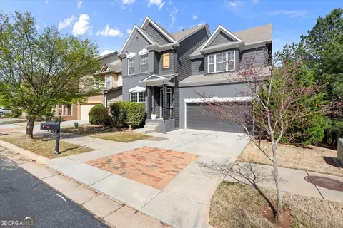 3789 Baxley Ridge Dr, Suwanee, GA 30024