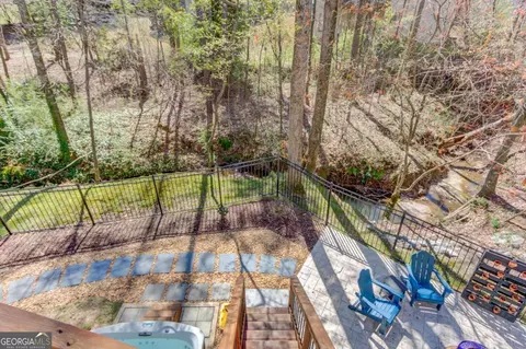 Other - 2714 Reflection Dr, Buford, GA 30519 photo 20 of 28