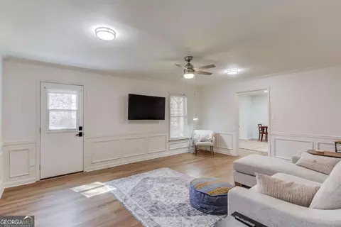 Living - 2714 Reflection Dr, Buford, GA 30519 photo 1 of 1
