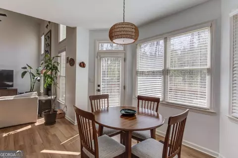 Dining - 2714 Reflection Dr, Buford, GA 30519 photo 3 of 3