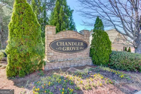 Other - 2714 Reflection Dr, Buford, GA 30519 photo 22 of 28