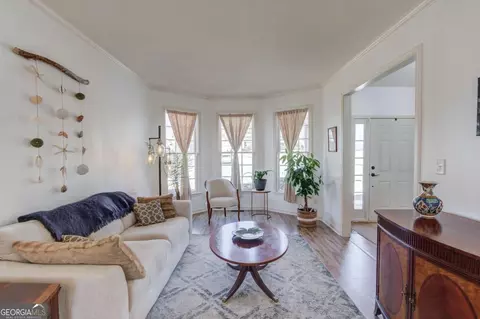 Other - 2714 Reflection Dr, Buford, GA 30519 photo 2 of 28