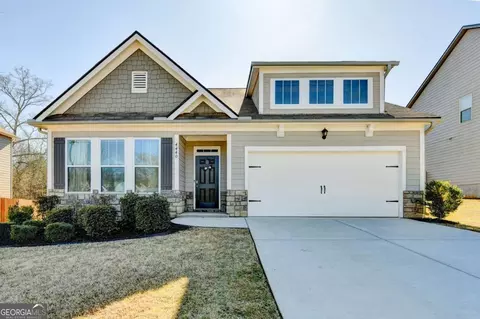 4440 Bramblett Grove Pl, Cumming, GA 30040