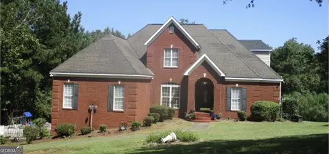 233 Brookwood Trl, Macon, GA 31211