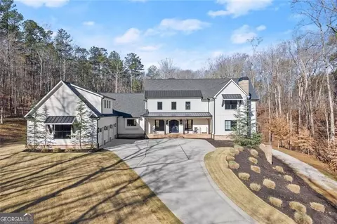 874 Holland Rd, Powder Springs, GA 30127