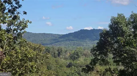 611 Pack Rd NE, Ranger, GA 30734