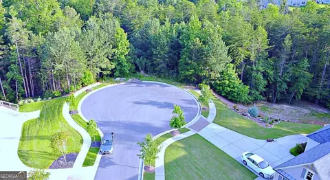 6927 Conifer Ct, Flowery Branch, GA 30542