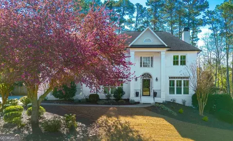 555 White Ridge Trce, Lawrenceville, GA 30043