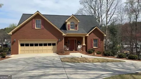 10003 Lakeview Pkwy, Villa Rica, GA 30180