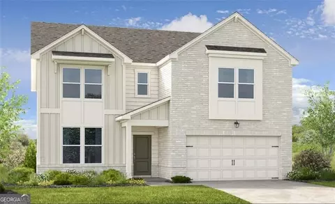 4016 Laurant Path, Flowery Branch, GA 30542