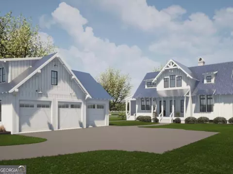601 Storey Ave, Saint Marys, GA 31558