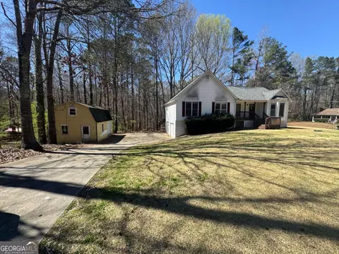 229 Oak Landing Dr, Douglasville, GA 30134