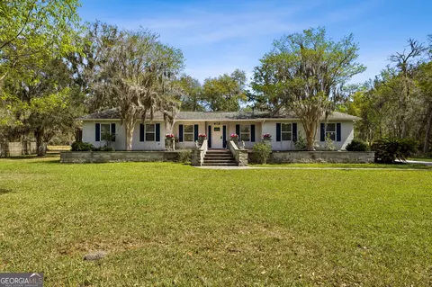 200 Christina Ln, Kingsland, GA 31548