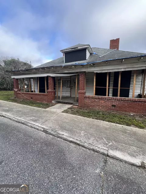 2265 Clayton St, Macon, GA 31204