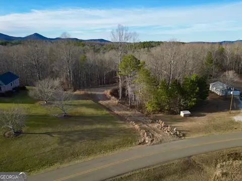 APT 9& #5 Bethany Road, Jasper, GA 30143