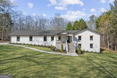 1015 Wiley Bridge Rd, Woodstock, GA 30188