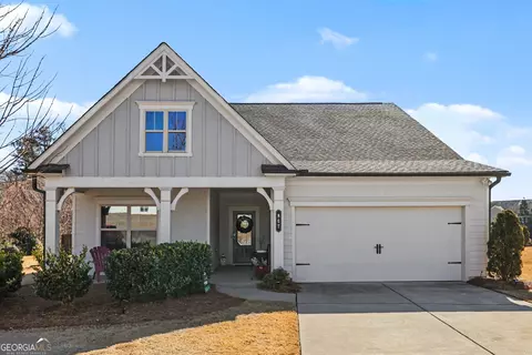 867 Alaina Marie Ct, Buford, GA 30518