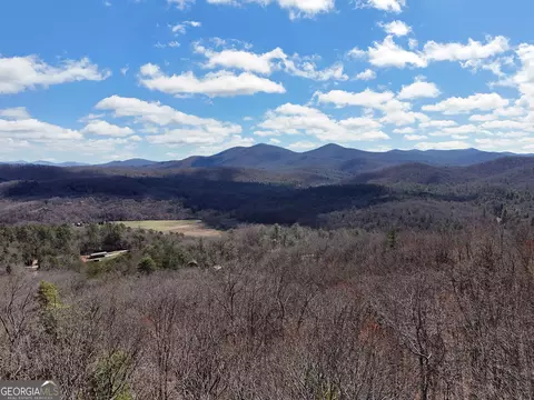 lot12 Native Trl, Blue Ridge, GA 30513
