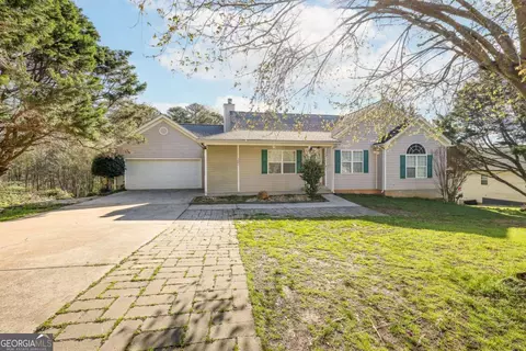 3001 River Birch Ln, Gainesville, GA 30507