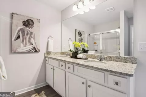 6366 Warbler Ct, Morrow, GA 30260 photo 23