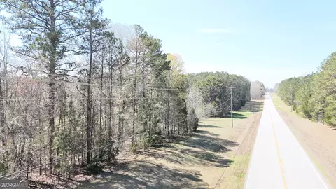 0 Anderson Hwy, Elberton, GA 30635