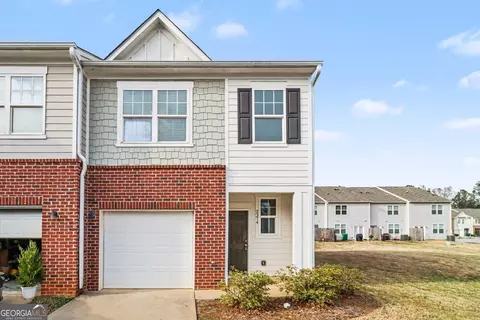 2374 Camden Oak Way, Lithonia, GA 30058