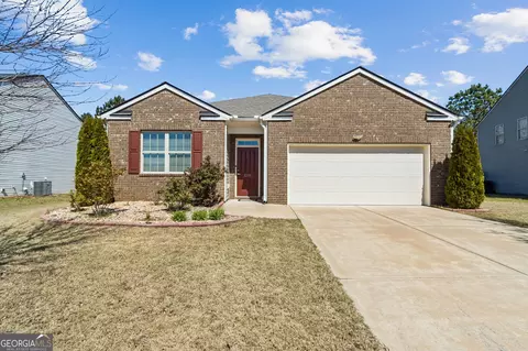 3255 Heatherwood Dr, Gainesville, GA 30507