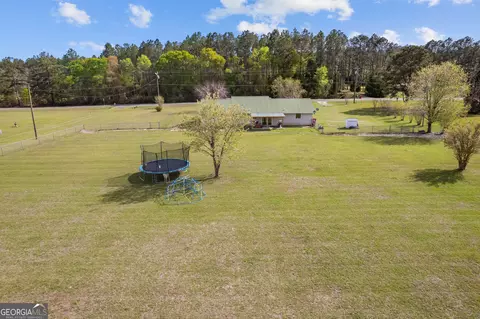 Other - 4314 Old Hoboken Rd, Blackshear, GA 31516 photo 13 of 15