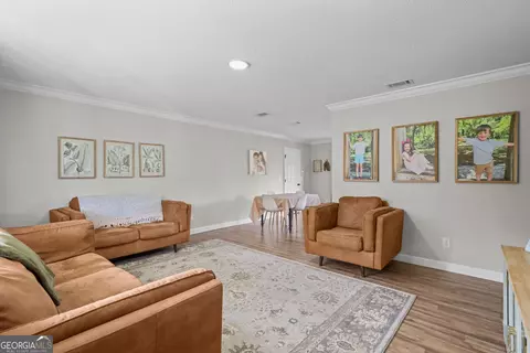 Other - 4314 Old Hoboken Rd, Blackshear, GA 31516 photo 5 of 15
