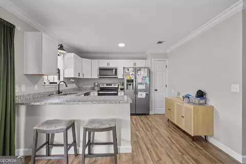 Other - 4314 Old Hoboken Rd, Blackshear, GA 31516 photo 6 of 15