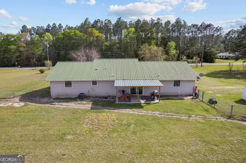 Other - 4314 Old Hoboken Rd, Blackshear, GA 31516 photo 10 of 15