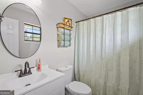 Bath - 4314 Old Hoboken Rd, Blackshear, GA 31516 photo 3 of 3