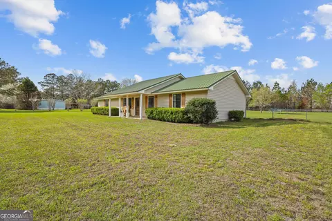 Other - 4314 Old Hoboken Rd, Blackshear, GA 31516 photo 15 of 15