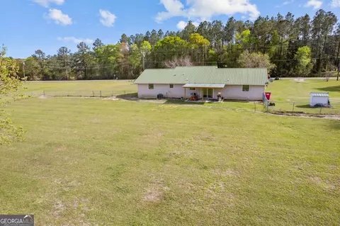 Other - 4314 Old Hoboken Rd, Blackshear, GA 31516 photo 12 of 15