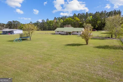 Other - 4314 Old Hoboken Rd, Blackshear, GA 31516 photo 11 of 15