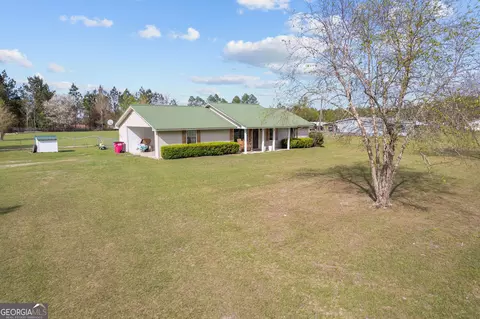 Other - 4314 Old Hoboken Rd, Blackshear, GA 31516 photo 2 of 15