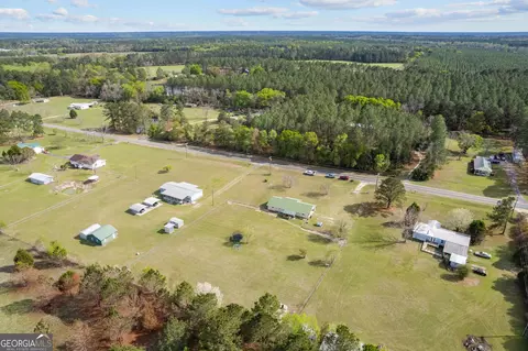 View/Area - 4314 Old Hoboken Rd, Blackshear, GA 31516 photo 4 of 8