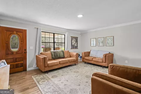 Other - 4314 Old Hoboken Rd, Blackshear, GA 31516 photo 3 of 15
