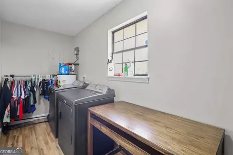 Other - 4314 Old Hoboken Rd, Blackshear, GA 31516 photo 8 of 15